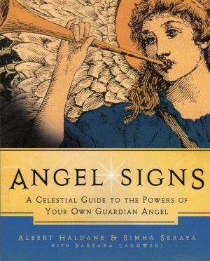 Angelic Guidance